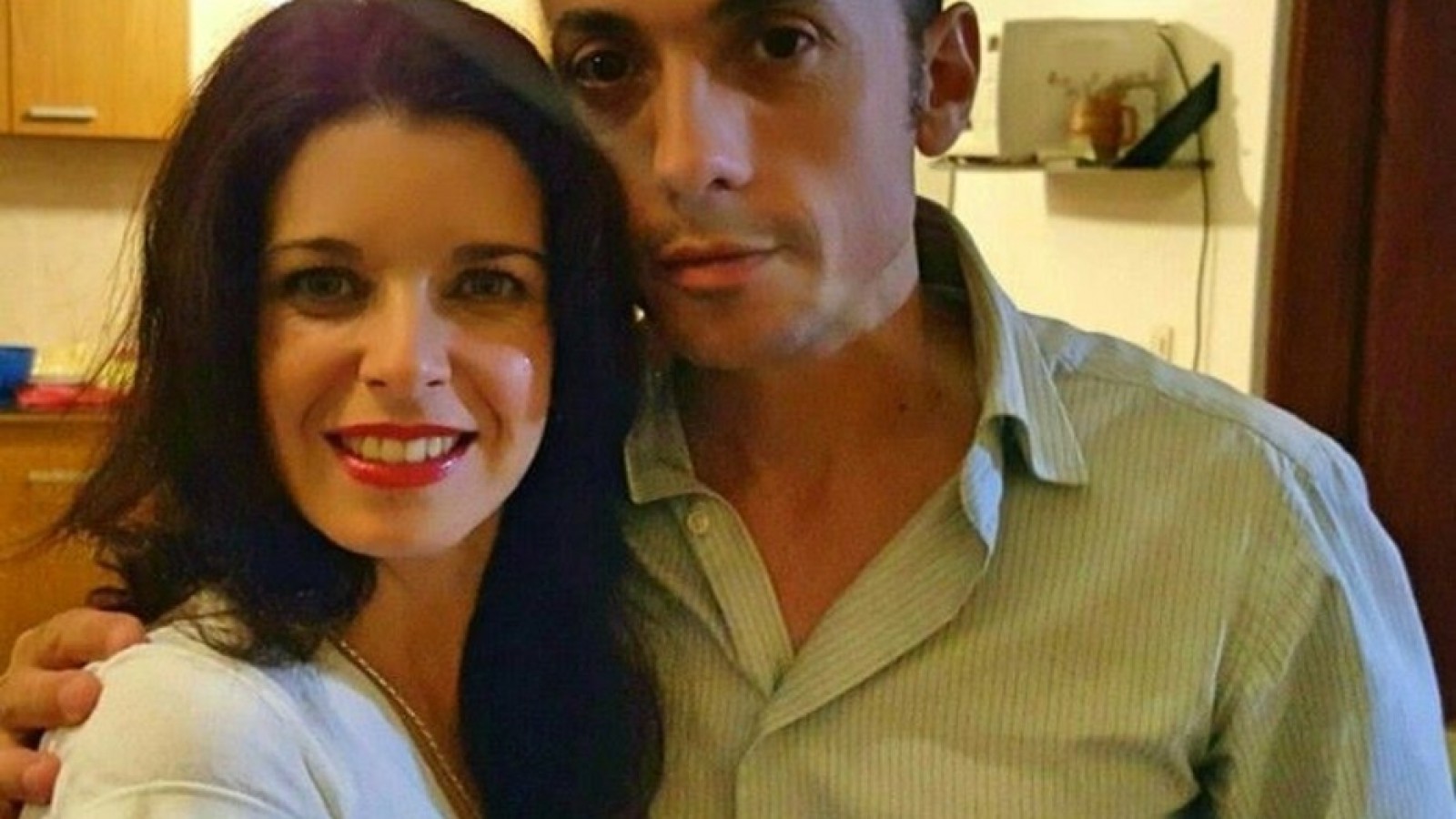 Qué rol cumplía en la mansión swinger el profesor asesinado en Punta del Este